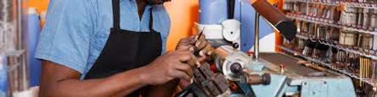 Bestcare Locksmith Services | Best Locksmiths in Nairobi image 6