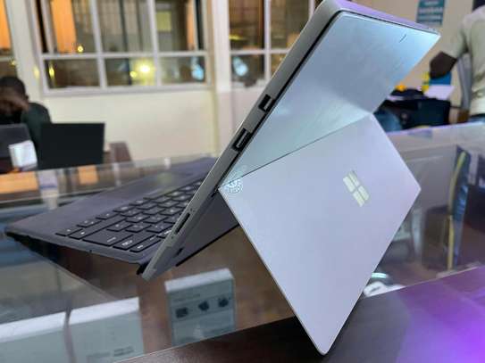 HP Elitebook 1030GB image 4