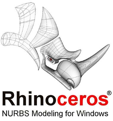 Rhinoceros 2021 image 1