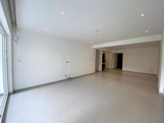 5 Bed Apartment with En Suite in Westlands Area image 7