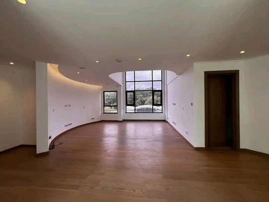 Five bedroom for sale lower kabete image 6
