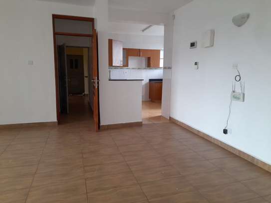 3 Bedroom apartment All Ensuite with a Dsq image 1