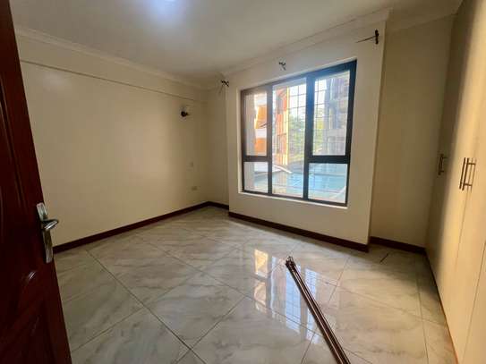 1 Bed Apartment with Gym in Westlands Area image 10