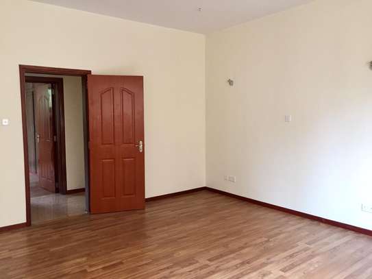 3 bedroom apartment for rent in Riverside image 3