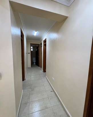 4-bedroom house shared compound of 2 image 3