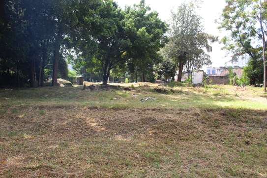 Land in Upper Hill image 3