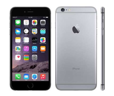 Here’s a clean iPhone 6plus image 1