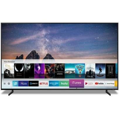 Vision Plus 40''FULL HD V SERIES SMART TV, image 2