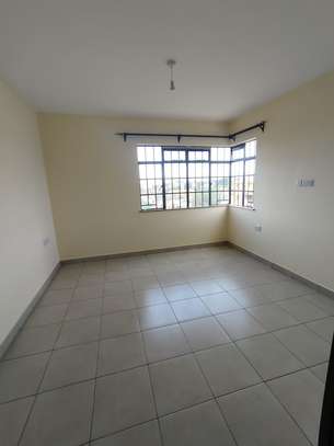 3 Bed Apartment with Gym in Ngong Road image 5