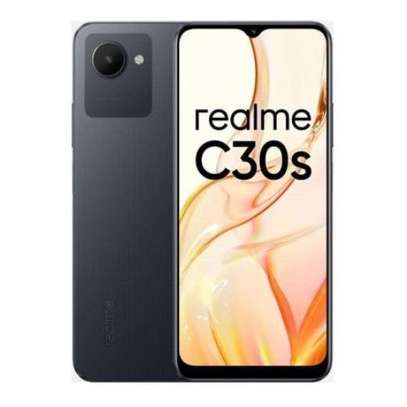 Realme C30s (4gb/64gb) image 1