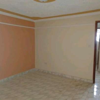 TWO BEDROOM APARTMENT in 87 waiyaki way To let image 1