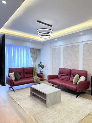 Furnished 2 Bed Apartment with En Suite in Westlands Area image 18