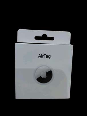 AIRTAG image 3