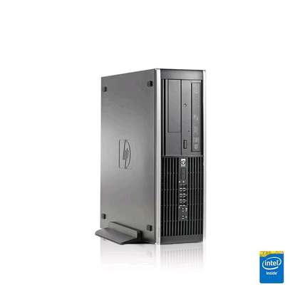 Hp Pentium  Duo image 1