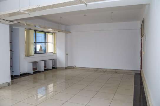 Premium Commercial Spaces for Lease/ Boardroom image 5