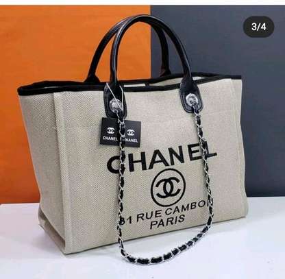 chanel handbags nz