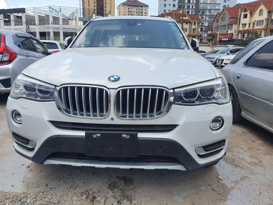 BMW image 10