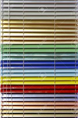 Window Blinds Supplier in Nairobi Kenya image 5