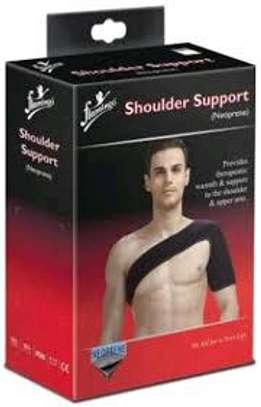 BUY NEOPRENE SHOULDER SUPPORT SALE PRICE NEAR ME KENYA image 1