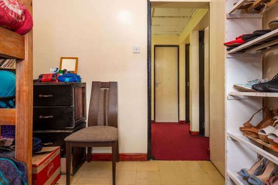 3 bedroom townhouse for sale in Ngumo Estate image 20