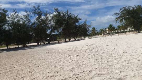 Land in Watamu image 4