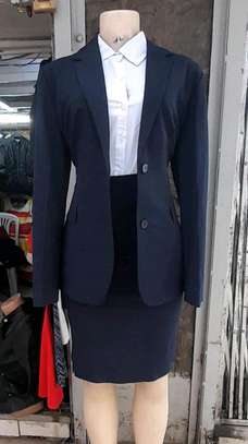 All Ladies Suits Available image 1