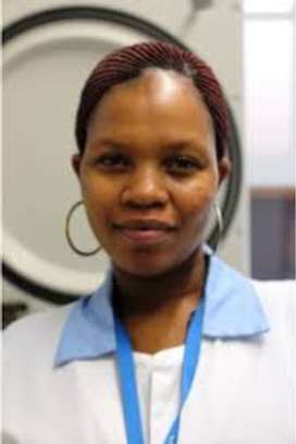 DOMESTIC WORKERS PLACEMENT SERVICES image 13