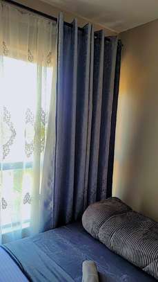 Relaxing cozy 1 bedroom Airbnb at Tsavo Skywalk Ngong Road image 1
