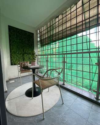 2 Bedroom apartment for sale in Westlands image 5