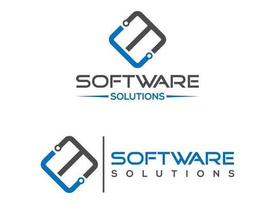 Computer Softwares image 1