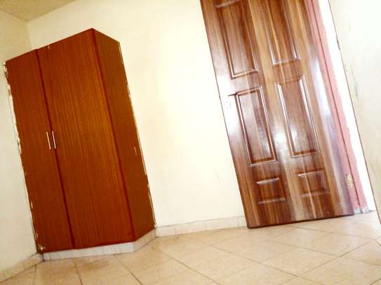 1 bedroom apartment for rent in Imara Daima image 2