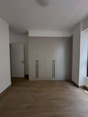 4 Bed Apartment with En Suite at Oledume Road image 12