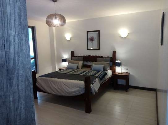 3 Bed Apartment with En Suite at George Padmore Lane image 3