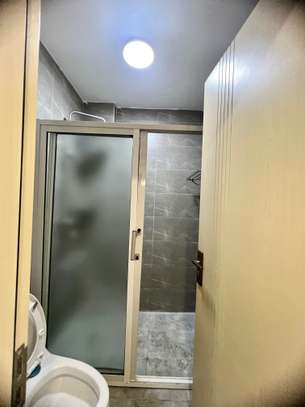 1 Bed Apartment with En Suite in Kileleshwa image 5