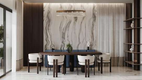 2 Bed Apartment with En Suite in Westlands Area image 8