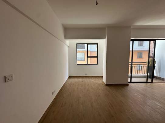 3 Bed Apartment with En Suite at Kilimani image 24