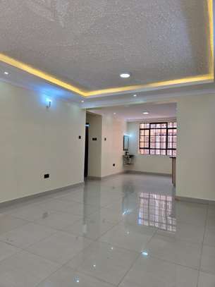 3 Bed Apartment with En Suite in Ruaka image 20