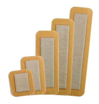 Aquacel Ag Surgical SCD Dressing Sale price KENYA image 1