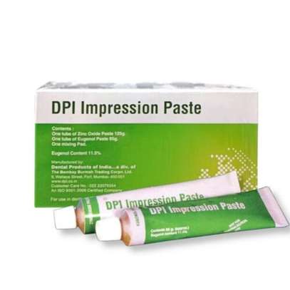 dental impression paste available in nairobi,kenya image 3