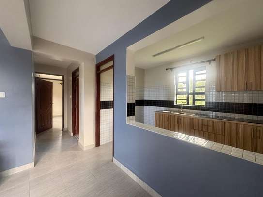 2 Bed Apartment at Gategi image 37