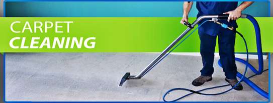 Home and Office Cleaning Services In Nakuru image 2