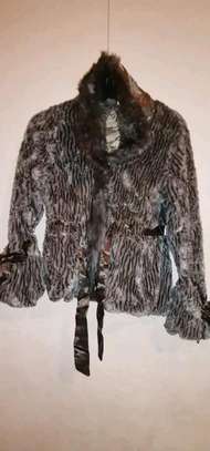 Fur jackets image 2