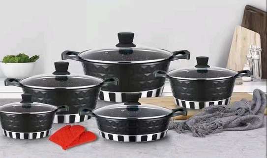 Cookware image 7