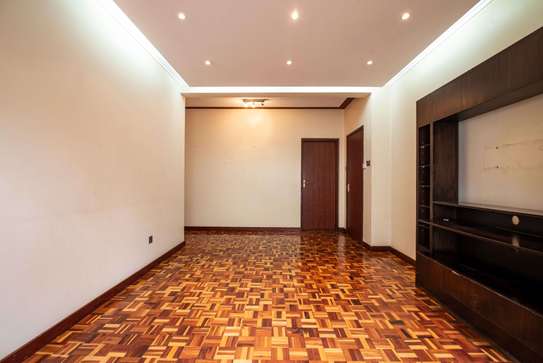 4 bedroom apartment for sale in Westlands Area image 9