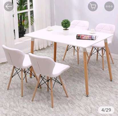 Eames furniture image 4