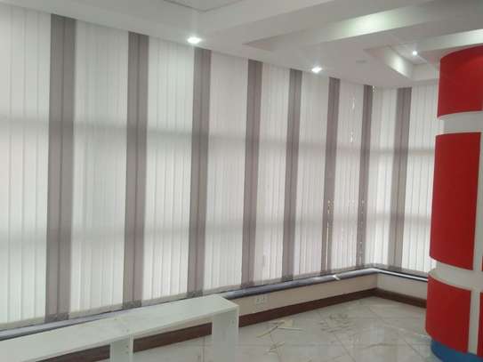 Window Blinds image 2