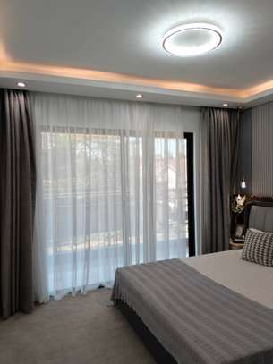 3 Bed Apartment with En Suite at Mandera Road image 27
