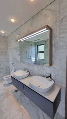 3 Bed Villa with En Suite in Lower Kabete image 6