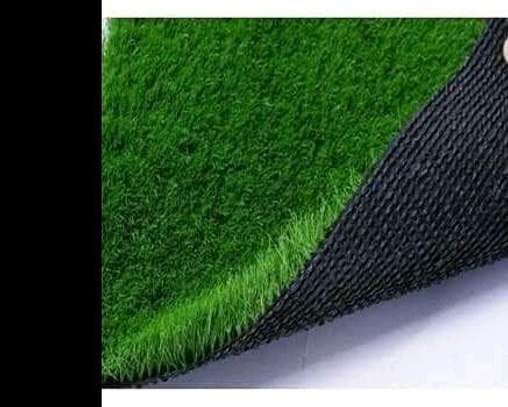 Grass carpets (-_-_++) image 2