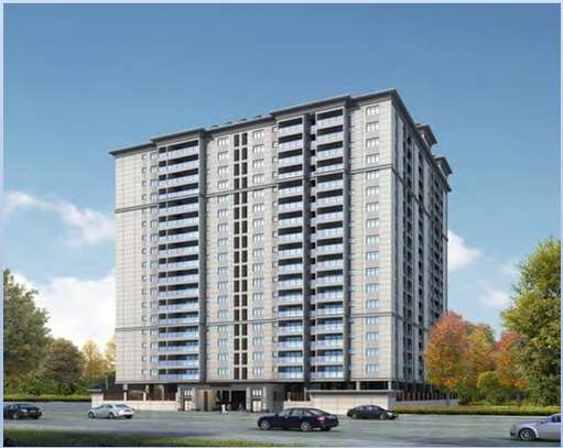 1 Bed Apartment with Lift in Lavington image 5